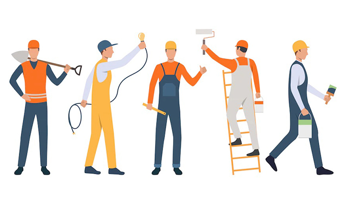 service-image